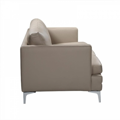 Sofa Andes 1 seat
