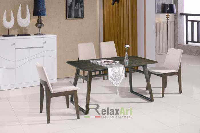 Mua bàn ghế phòng ăn đẹp tại Đà Nẵng