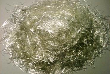 Sợi thủy tinh là loại vật liệu như thế nào ?