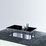 Bàn sofa Villaine