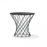 Oota Coffee Table 55x45cm