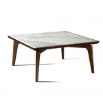Blend Low Table