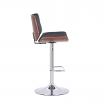 Ghế bar Brussels Adjustable