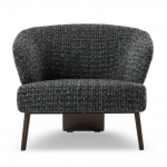 Ghế thư giãn Reeves