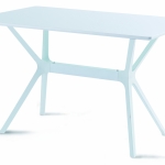 Bàn ăn T212 120cm