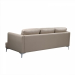 Sofa Andes 3 seats
