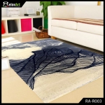 Thảm vải GF-003