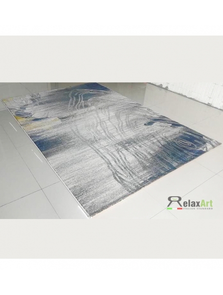 Thảm trải sàn R020